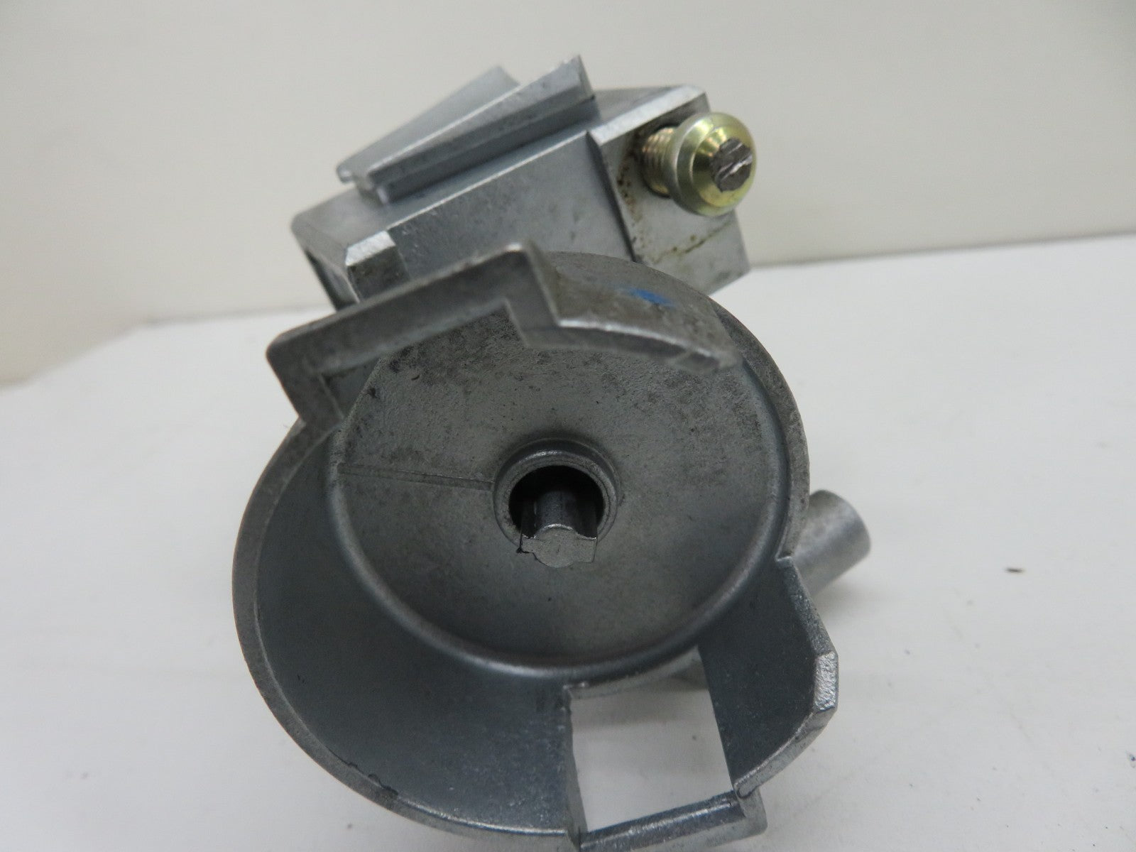 FORD FOCUS ST225 STEERING COLUM LOCK 3M51-3F800-AE 2005-2010