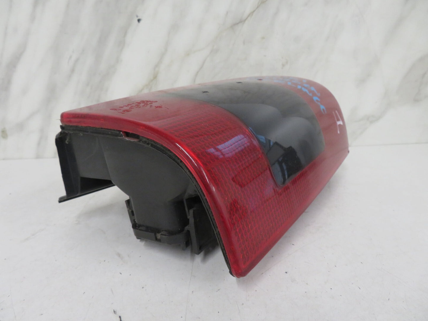 CITROEN BELINGO MK1 OSR DRIVER TAIL LIGHT (1996-2002) MIX1241-1