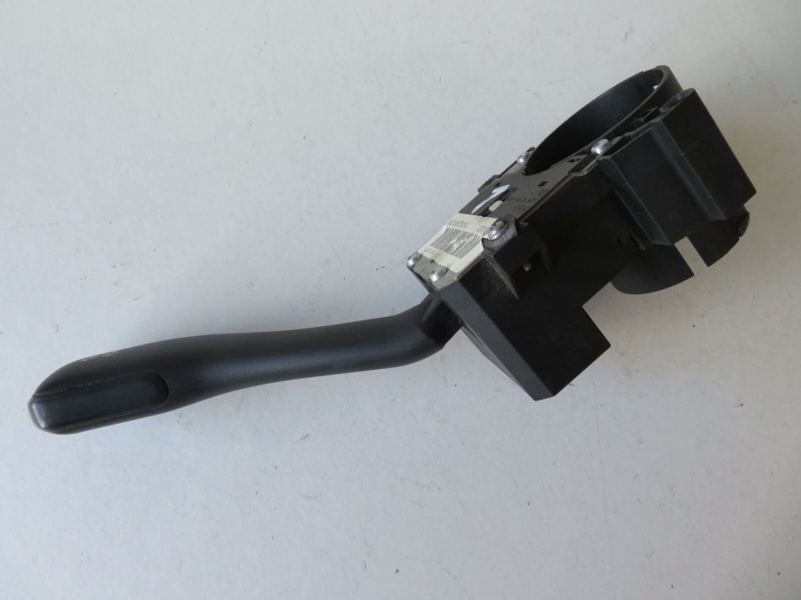 VOLKSWAGEN VW GOLF MK4 INDICATOR STALK 8L0953531G 1998-04 AMS1510-7