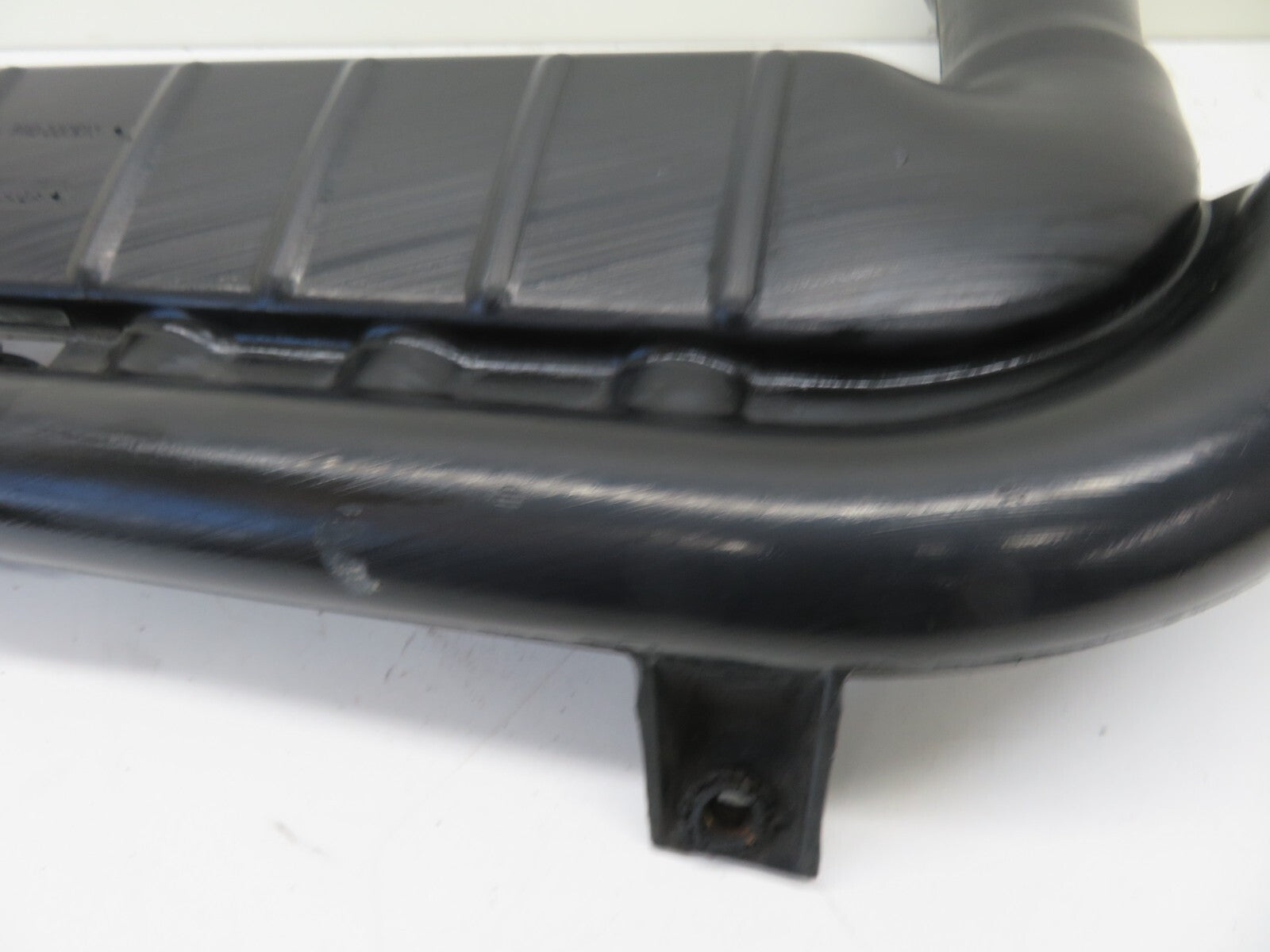 LAND ROVER FREELANDER 1 DIESEL AIR INTAKE PIPE 1997-2006