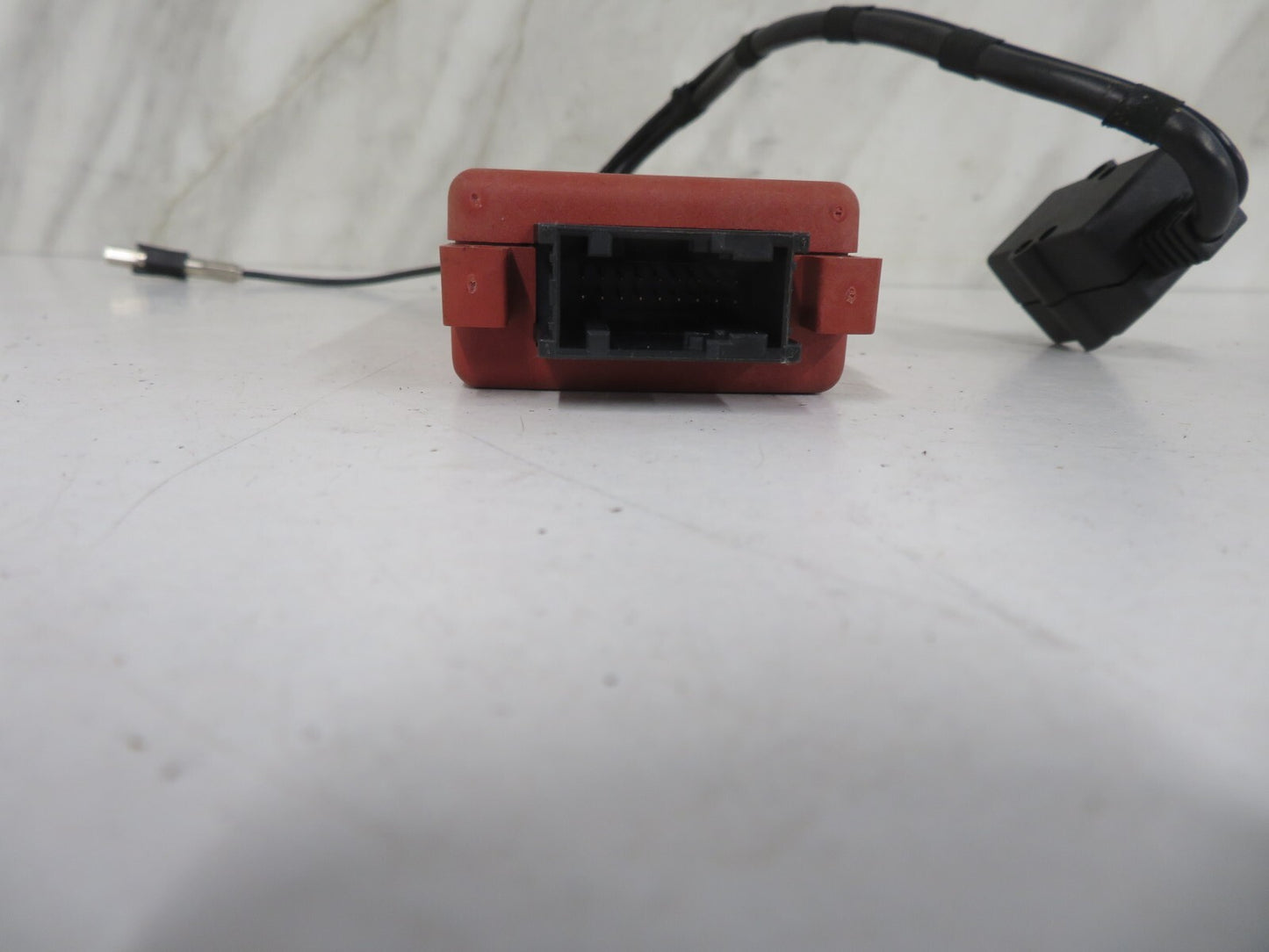 AUDI A8 D2 INTERFACE CONTROL MODULE 4B0862336B 1998-2002 1426-2