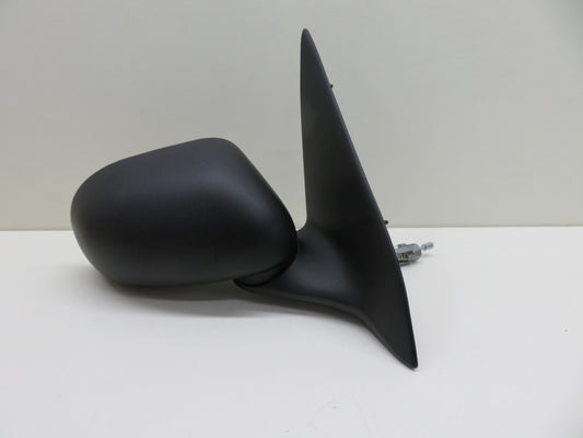 OS DRIVER DOOR WING MIRROR FOR FIAT BRAVA 1996-2001 37R