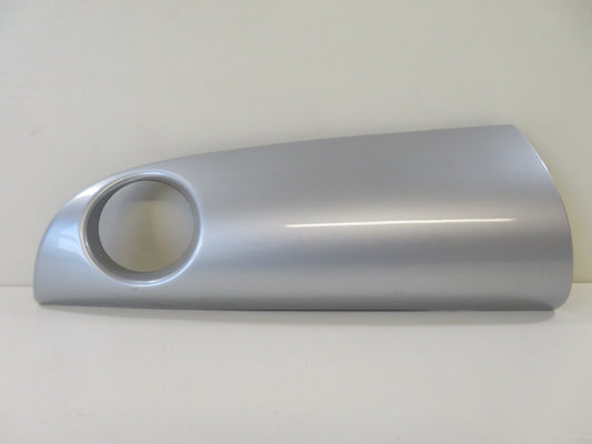 BMW MINI COOPER R50 R52 R53 NS PASSENGER DASHBOARD TRIM 2000-2006 1432-6