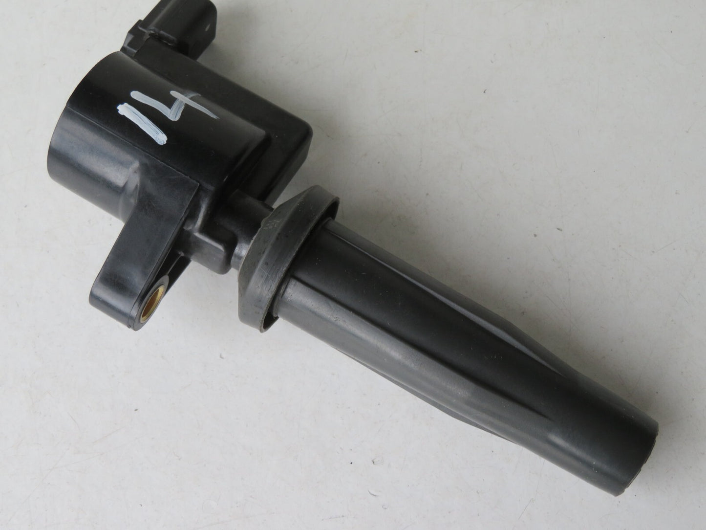 FORD C-MAX IGNITION COIL PACK DMB899 2002-2008 A1420-14