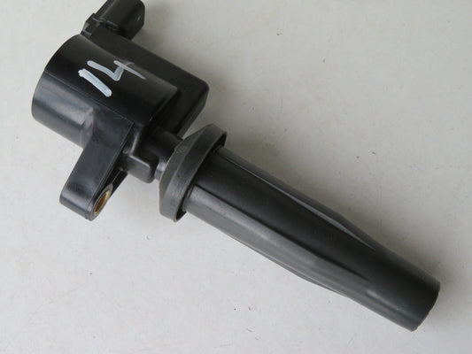 FORD C-MAX IGNITION COIL PACK DMB899 2002-2008 A1420-14