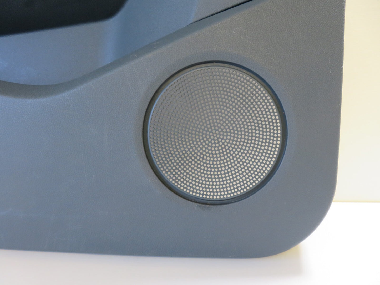 FORD GRAND C MAX NSF PASSENGER INTERIOR FRONT DOOR CARD 2011-2015