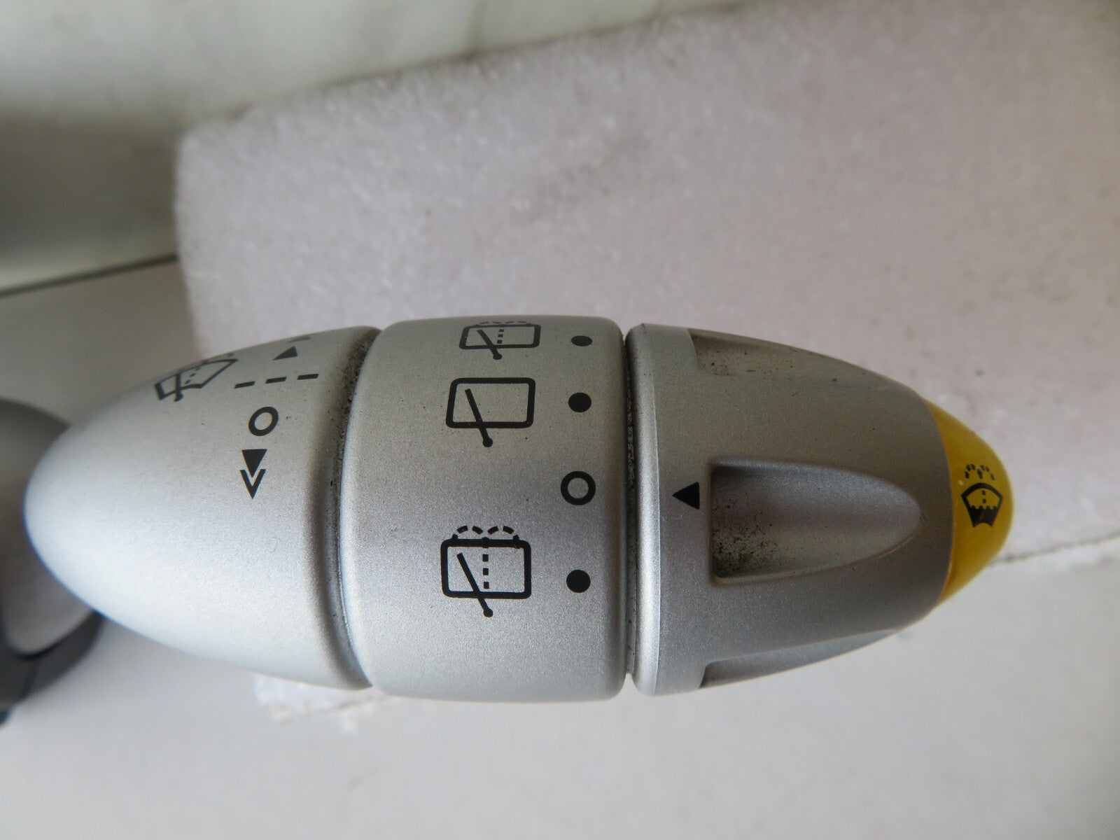 BMW MINI COOPER S R53 WIPER STALK 6949411 2000-2005 AMS1247