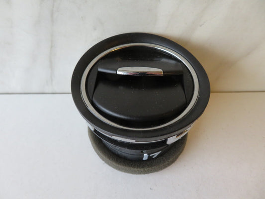 FORD GALAXY MK3 DASHBOARD AIR VENT 2007-2010 AM1006-17