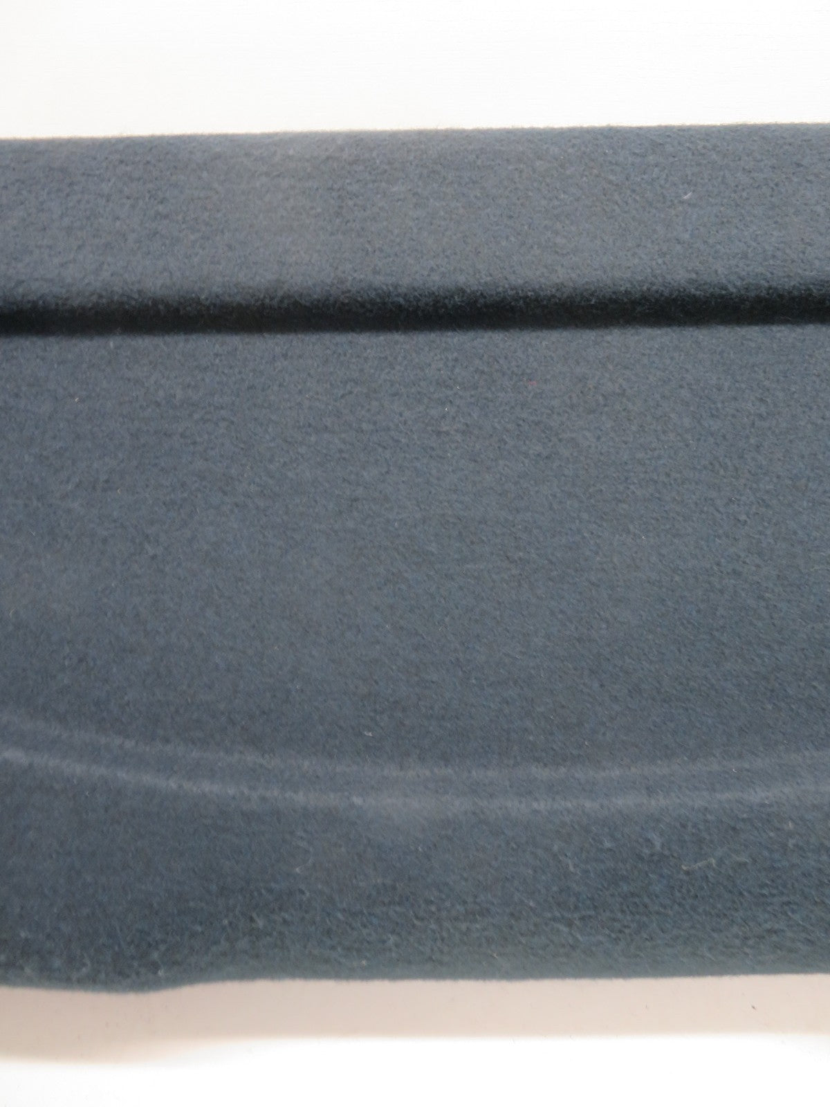 FORD CMAX C MAX REAR PARCEL SHELF (SEE PHOTOS) 2010-2015