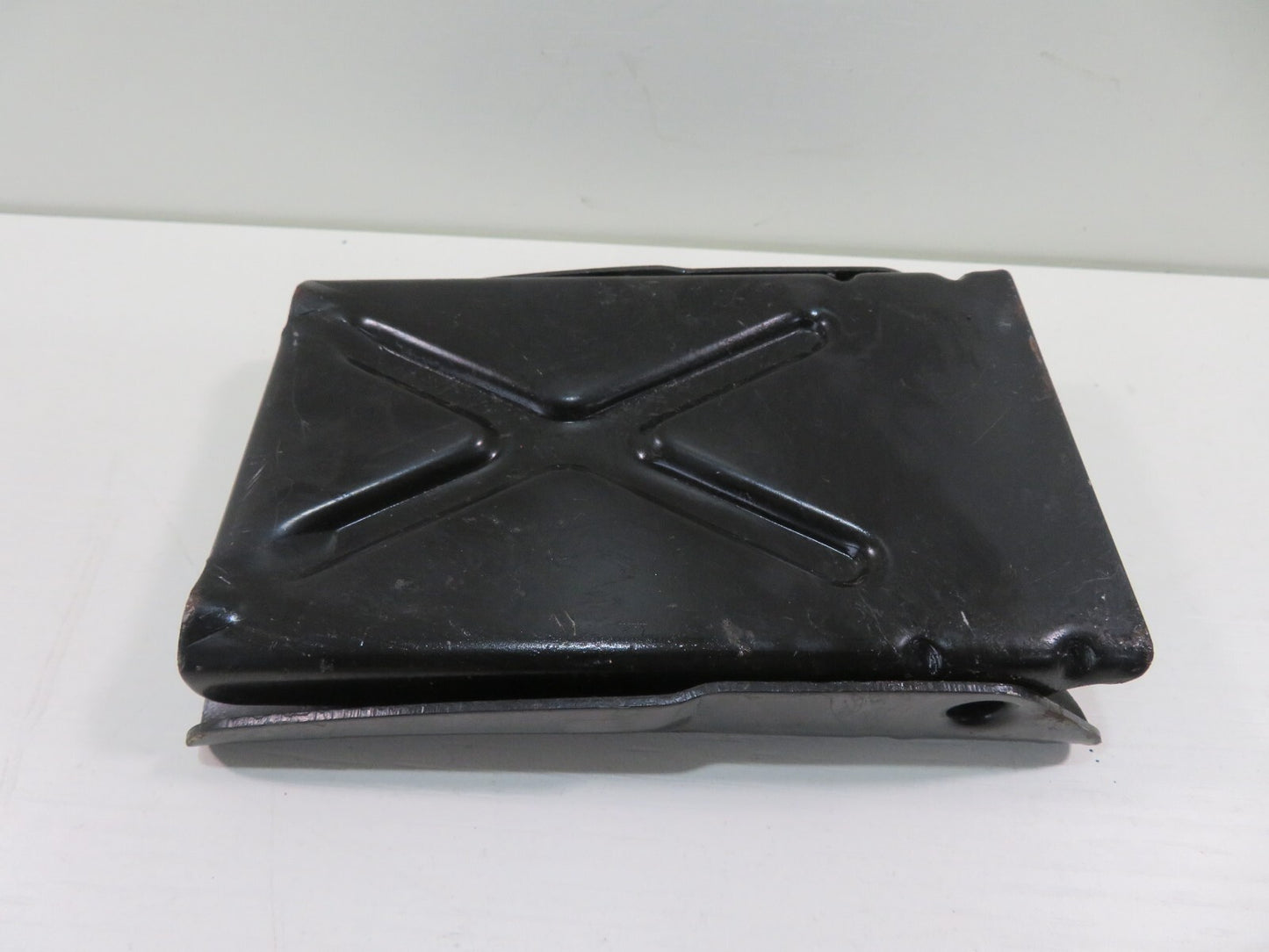 TOYOTA MR2 MK2 SW20 WHEEL CHOCK 1990-1999 AMS1226-42