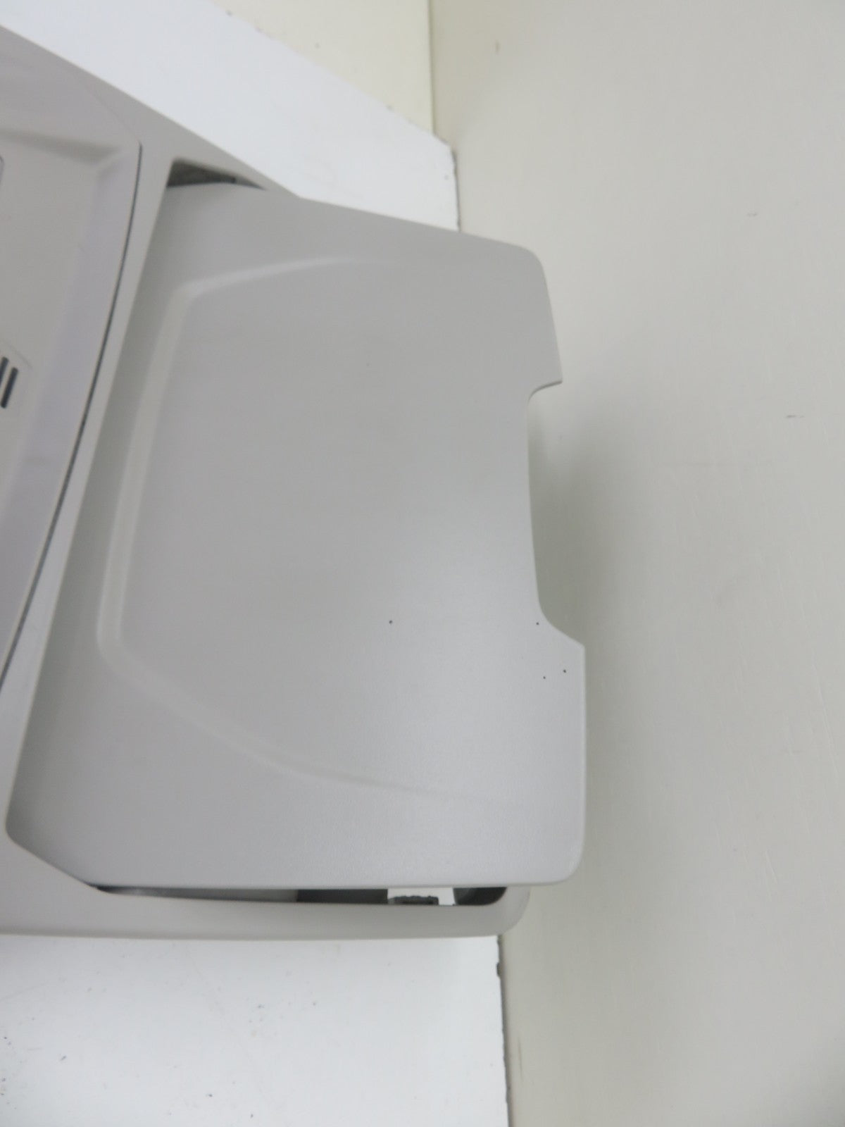 FORD C MAX INTERIOR ROOF SUNGLASSES STORAGE COMPARTMENT 2011-2015 1691-1