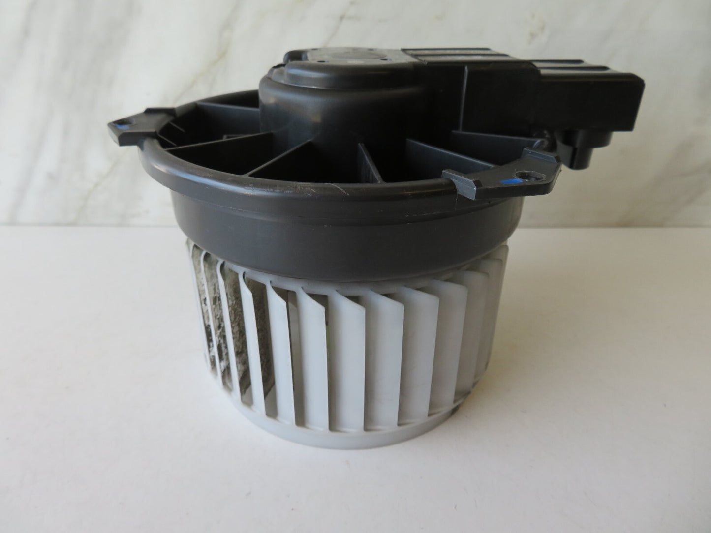 PERODUA MYVI HEATER BLOWER MOTOR 2005-2010 AMS1535