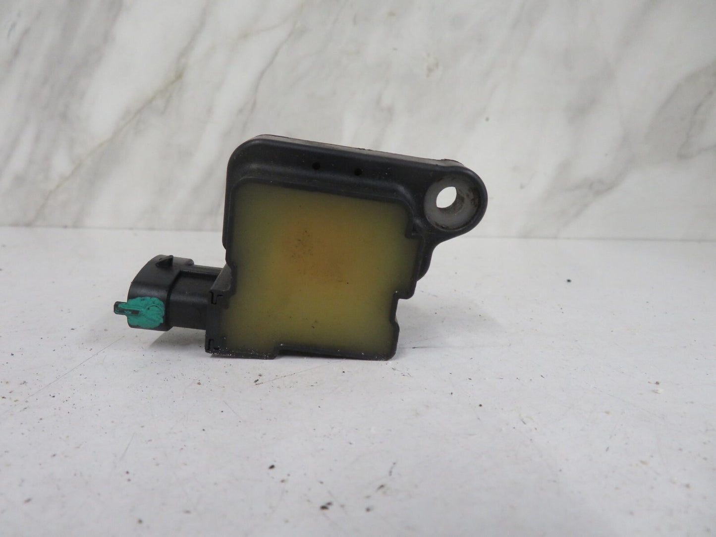 SAAB 93 B207 IGNITION COIL PACK 12787707 2004-2007 1424-6