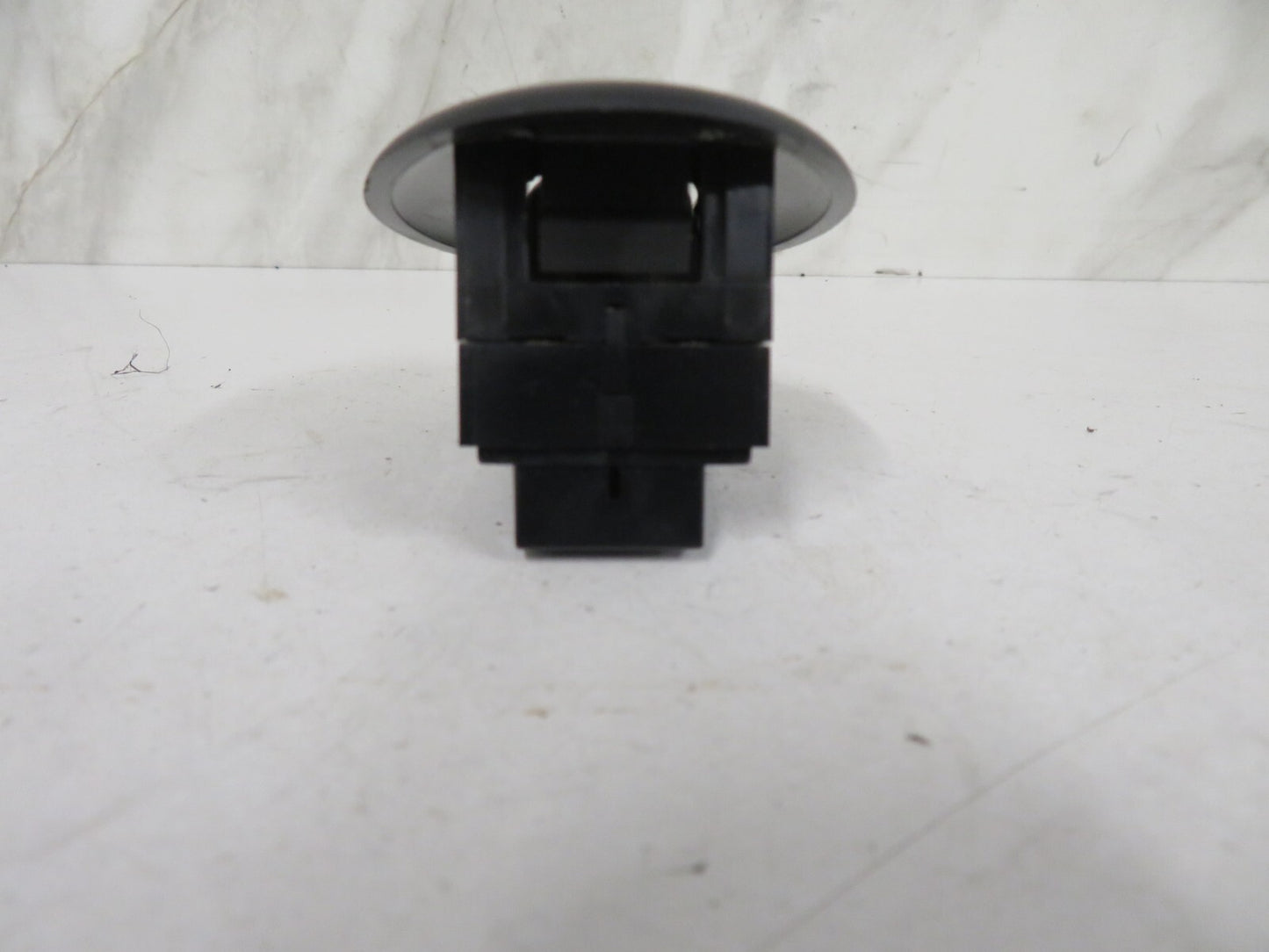 ROVER 75 NS PASSENGER REAR WINDOW SWITCH YUD000500PUY 1999-2005 1516-10