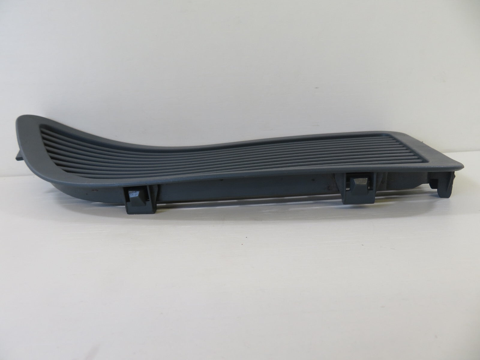FORD C MAX GRAND NS LH REAR SPEAKER GRILL TRIM AM51-U312A29-AAW 2011-2015 165110