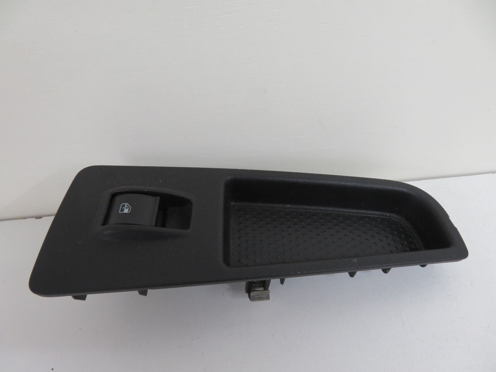 FIAT BRAVO NS PASSENGER DOOR SWITCH 2008-2012 B6-4