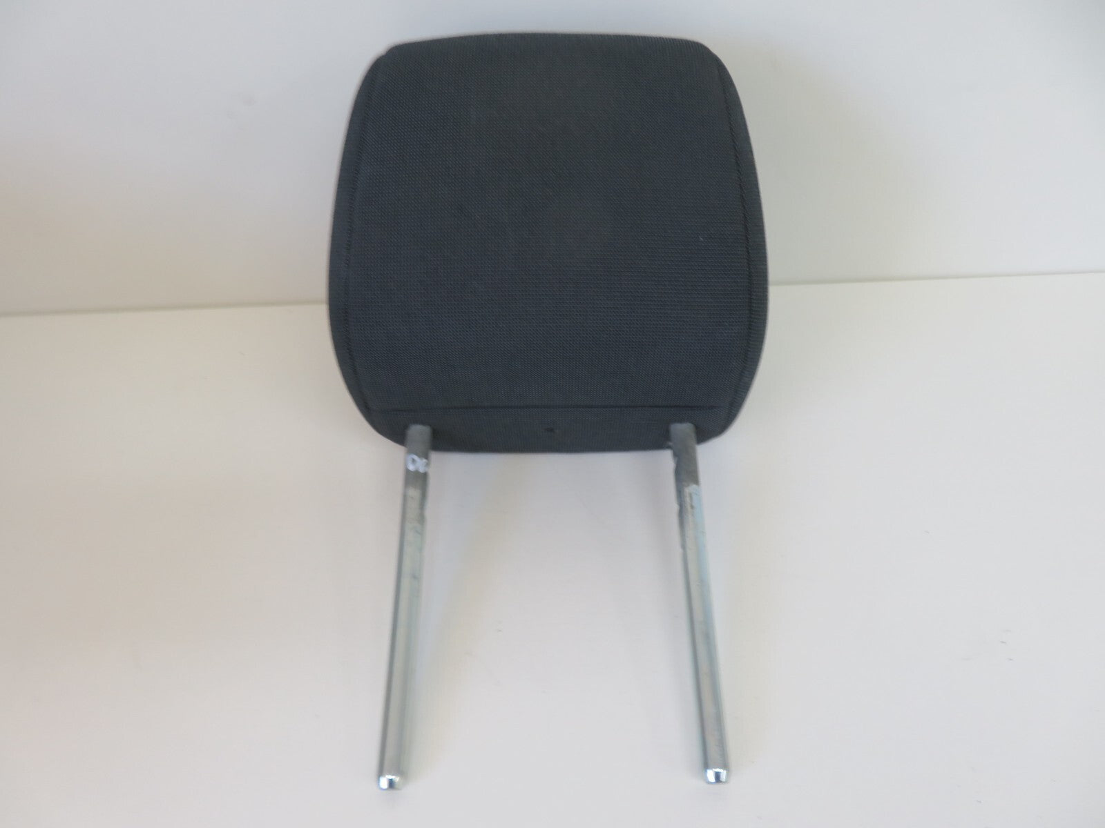 FORD FIESTA MK7 FRONT CLOTH HEAD REST 2009-2012 1148-7