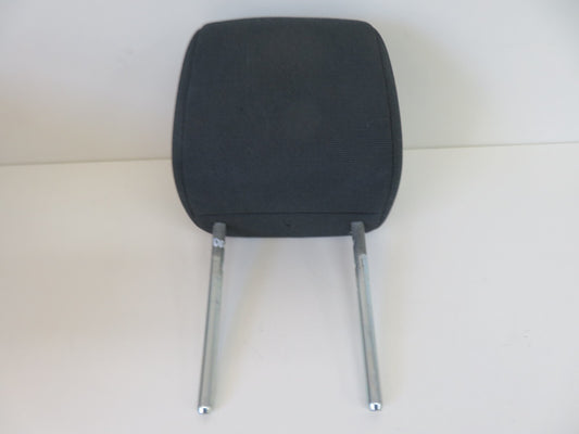 FORD FIESTA MK7 FRONT CLOTH HEAD REST 2009-2012 1148-7
