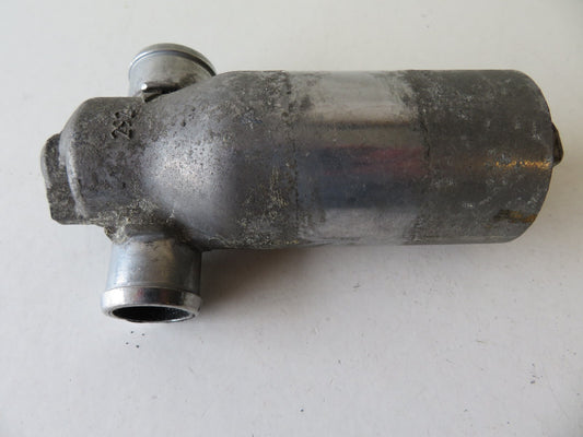 BMW E46 3 SERIES IDLE AIR CONTROL VALVE 0280140545 1997-2006 AMS1428