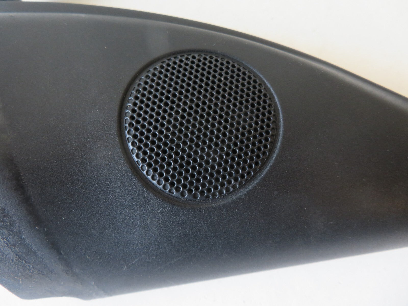 VOLKSWAGEN VW PASSAT B5.5 OS DRIVER SIDE TWEETER 3B0035411F 01-05 AMS1348-3