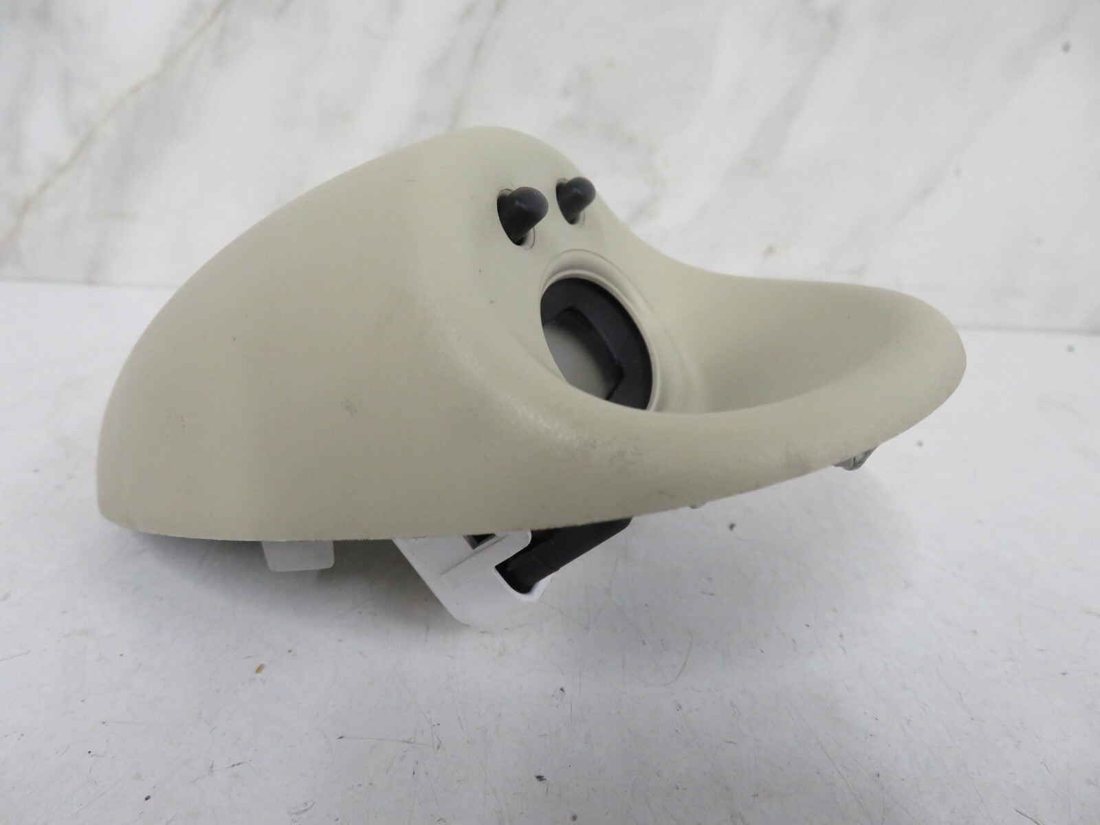 BMW MINI COOPER R50 INTERIOR CLOCK 2001-2006 1514217 1315-7