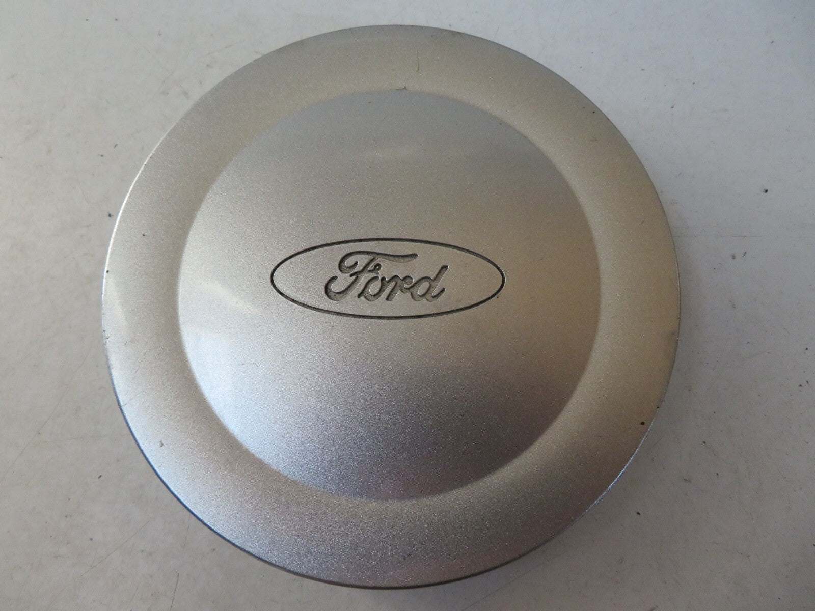 FORD FIESTA MK6 ALLOY WHEEL CENTRE CAP 2S61-1000-BA 2002-2008 MIX1243-28