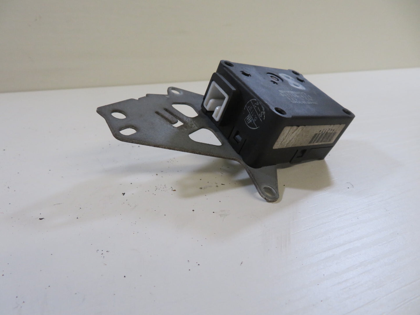 TOYOTA MR2 MK2 SW20 HEATER FLAP ACTUATOR 063700-4211 1990-1999 MIX1539-8