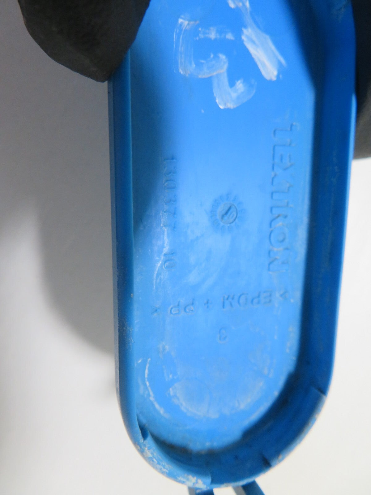 BMW MINI COOPER S R52 R53 WASHER FLUID CAP 2000-2006 1502-13