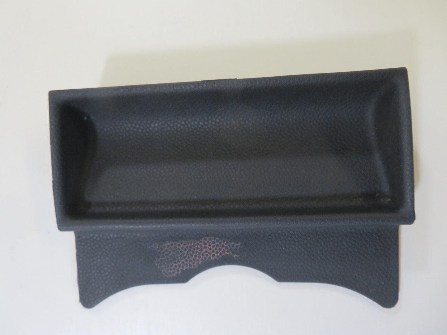 BMW MINI COOPER R50 R53 RUBBER INSERT TRIM 13077710 2001-2006 1432-23