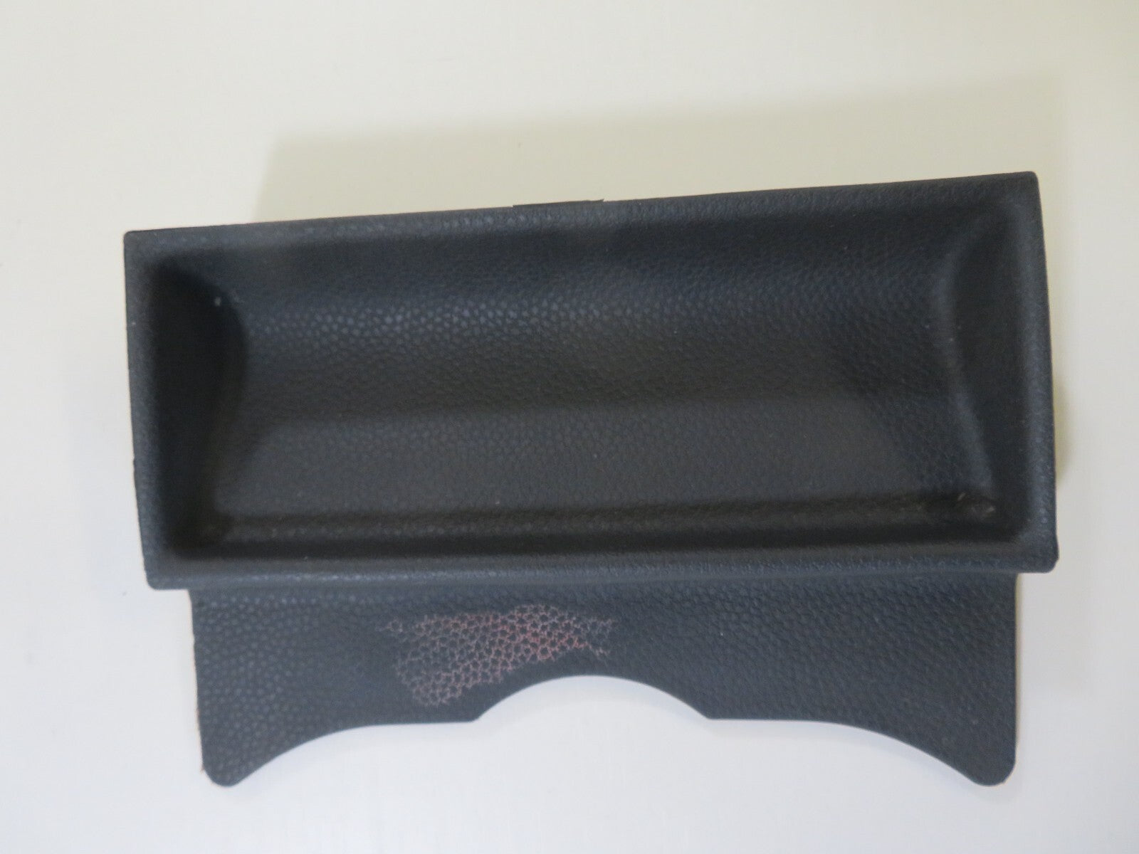 BMW MINI COOPER R50 R53 RUBBER INSERT TRIM 13077710 2001-2006 1432-23