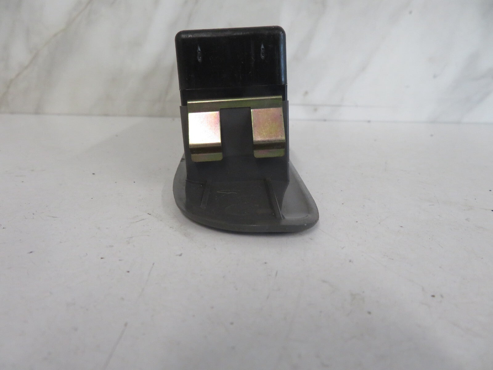 SUZUKI SWIFT GLS OS DRIVER WINDOW SWITCHES 568-0S1D 1988-2002 1411-4