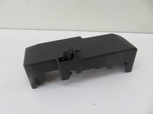 VAUXHALL INSIGNIA FRONT FUSE BOX COVER TRIM 13222785 2008-2016 1631-12