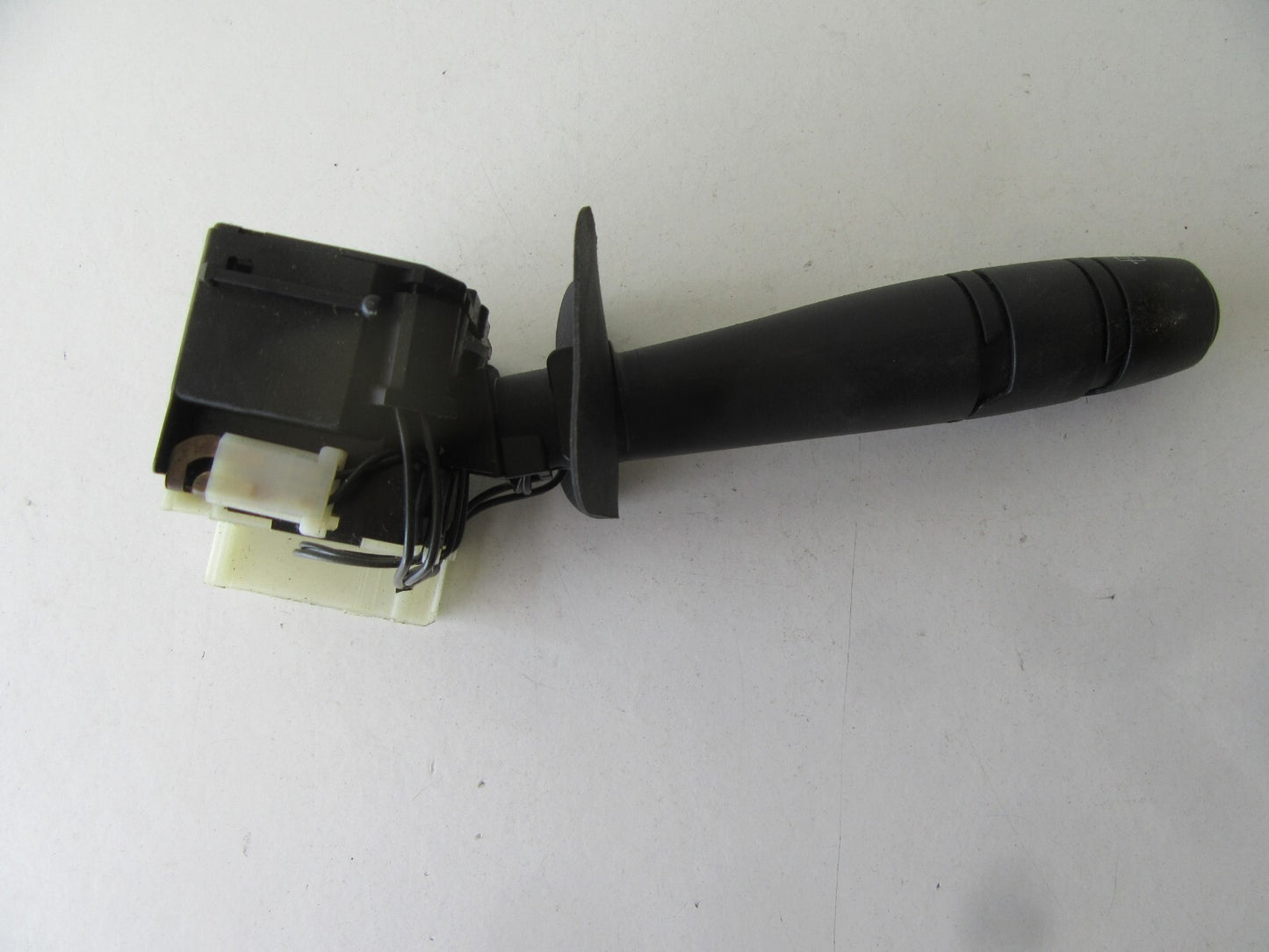 RENAULT SCENIC MK1 WIPER STALK 37001A 1999-2003 AMS1418-1