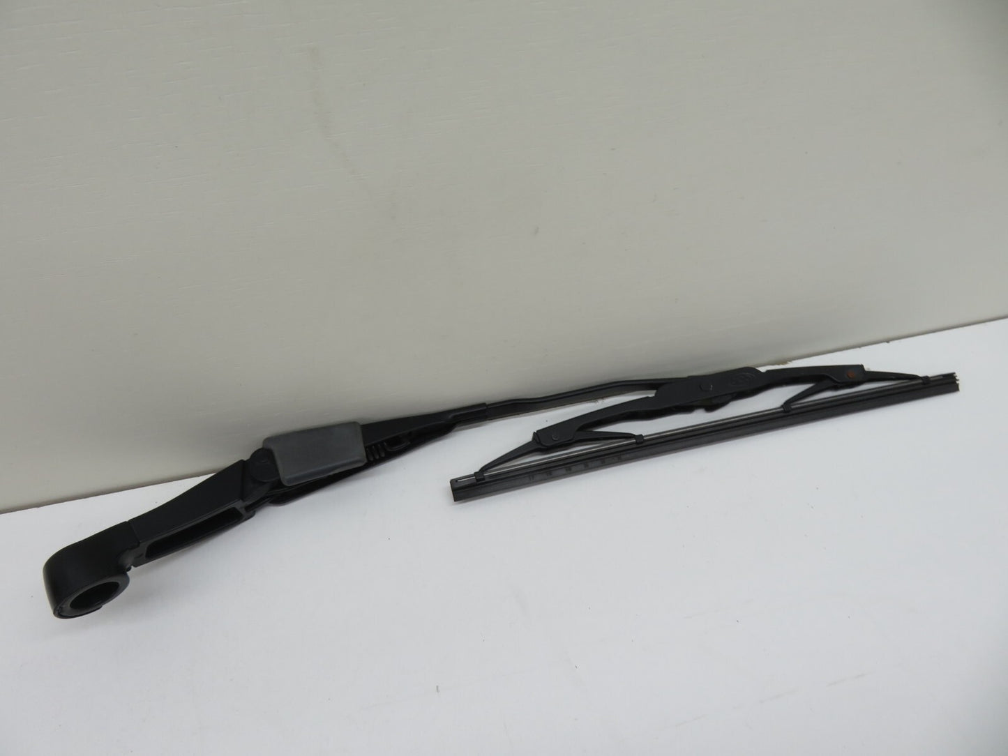 HONDA CRV MK2 REAR WIPER ARM 2002-2006 #1211-24