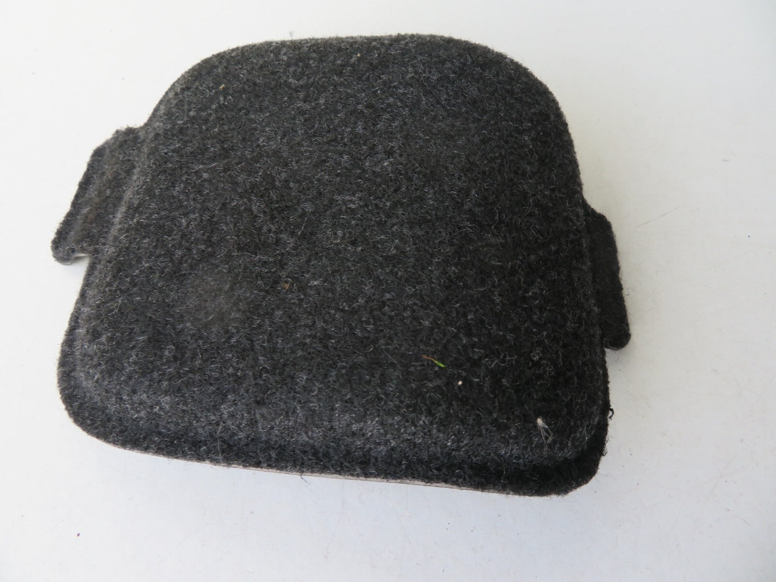 MAZDA 6 BOOT ACCESS COVER TRIM GS1M-68873 2008-2012 AMS1110-11