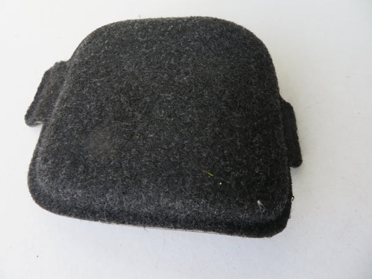 MAZDA 6 BOOT ACCESS COVER TRIM GS1M-68873 2008-2012 AMS1110-11