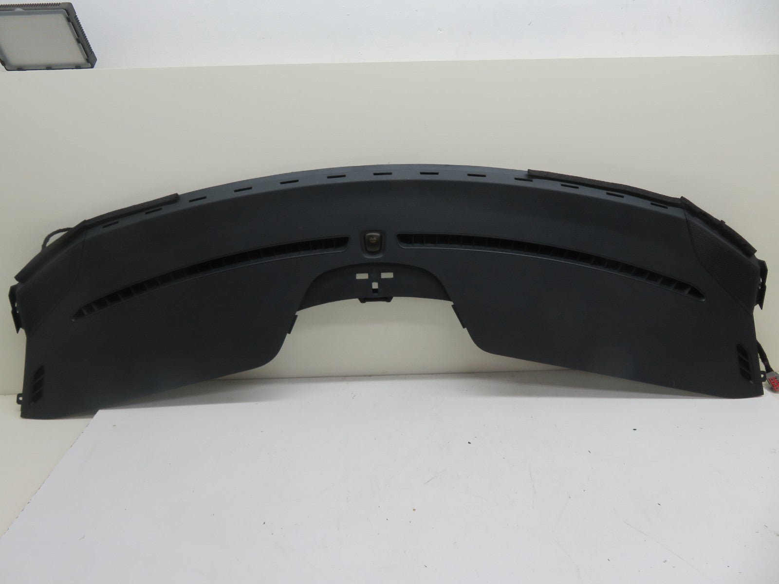 FORD C MAX DASHBOARD TRIM  AM51-18470-BFW 2010-2015