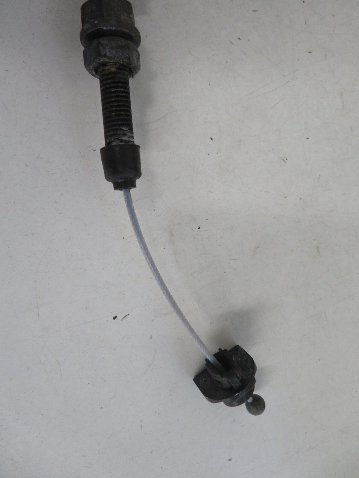 LEXUS SOARER CRUISE CONTROL ACTUATOR 162000-1771 1991-2000 1417-1