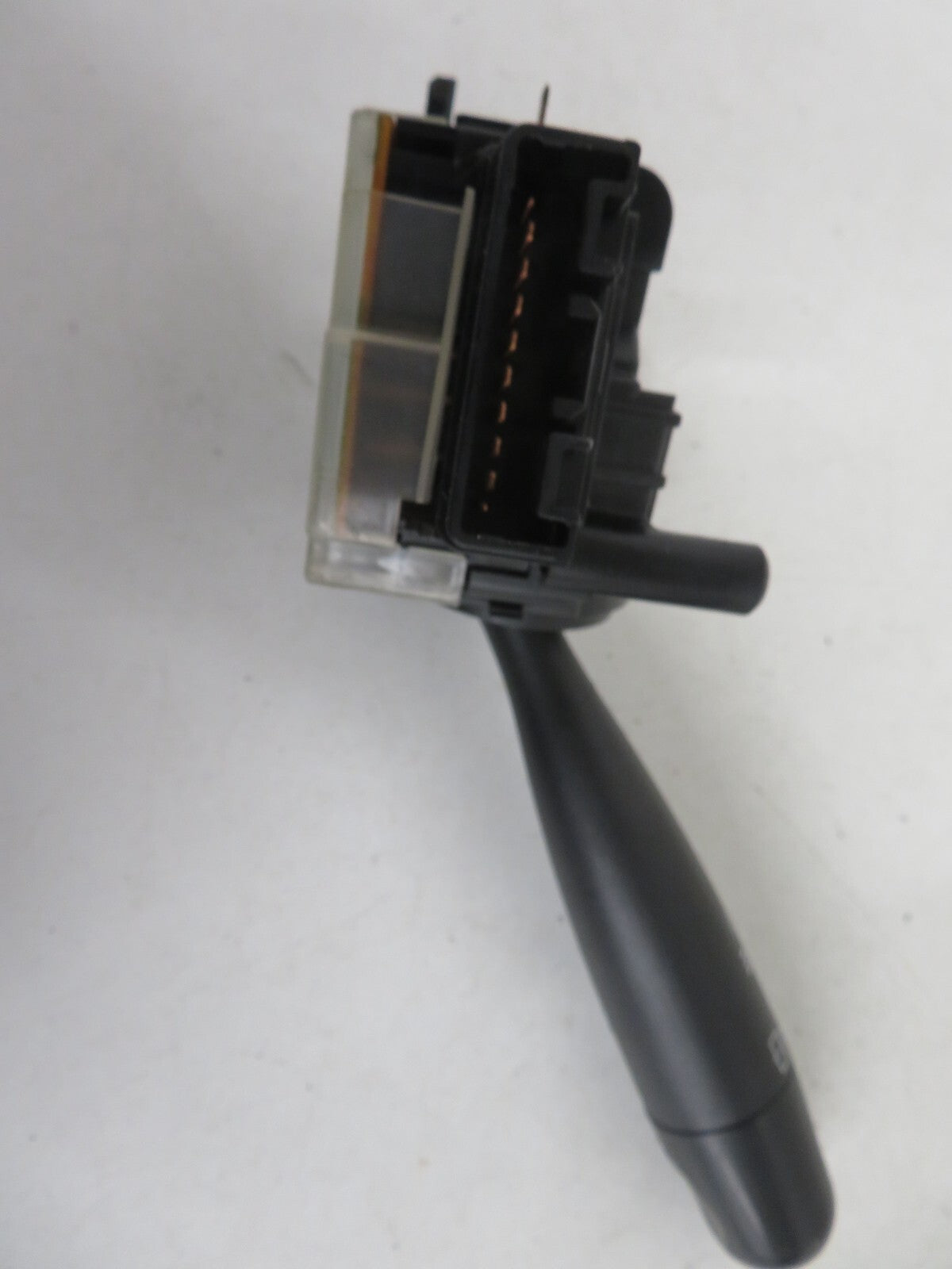 DAIHATSU CHARADE WIPER CONTROL STALK 2003-2006 1424-11