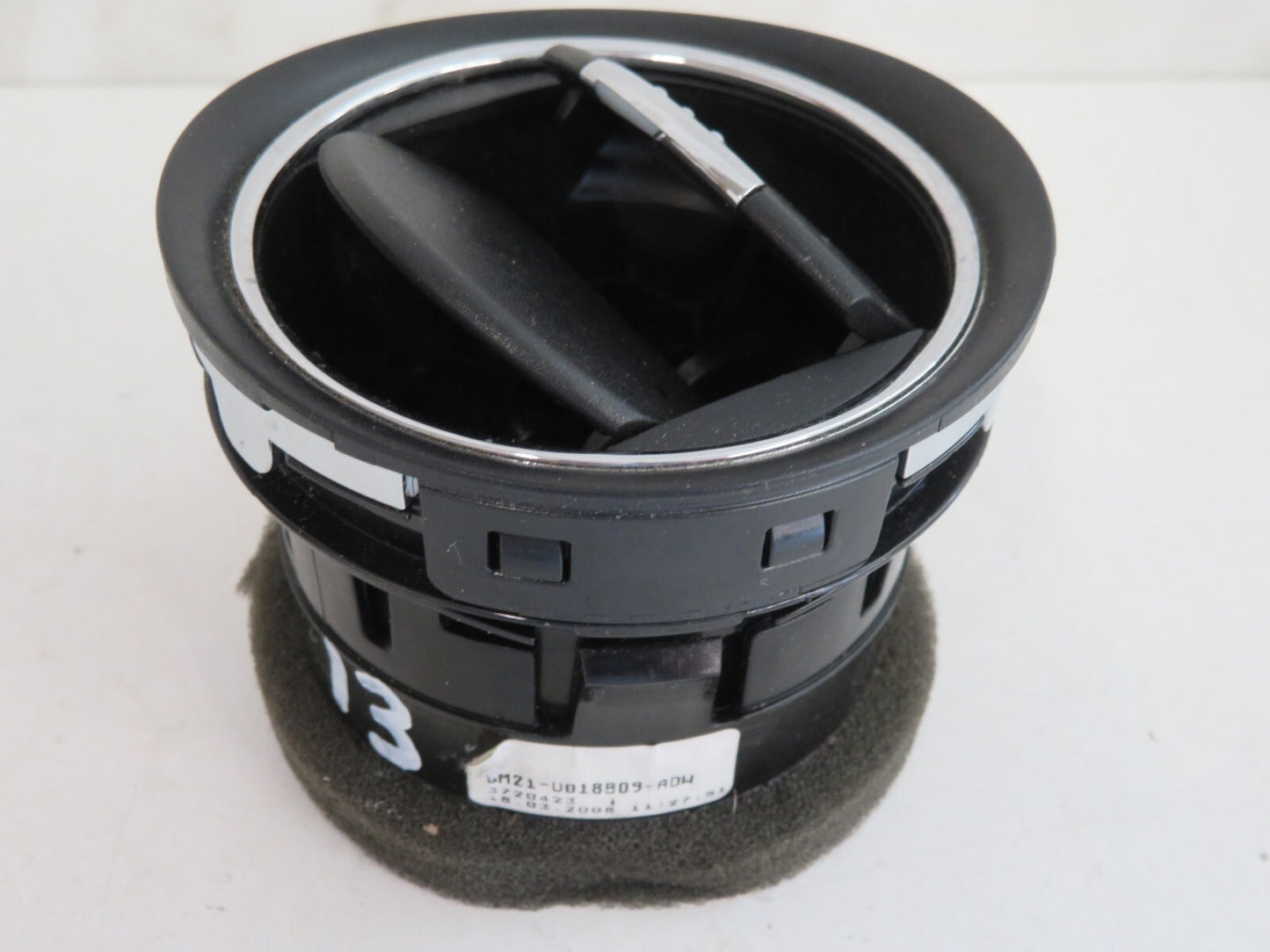 FORD GALAXY MK3 DASHBOARD AIR VENT 2006-2010 A1110-13