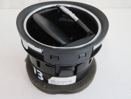 FORD GALAXY MK3 DASHBOARD AIR VENT 2006-2010 A1110-13