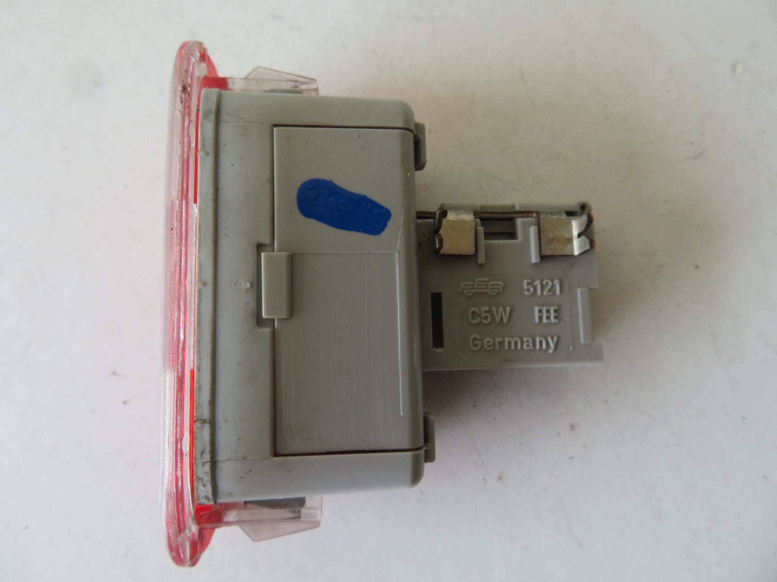 FORD GALAXY MK2 INTERIOR DOOR CARD LIGHT 1j0947411A 2000-2006 AMS1426-1