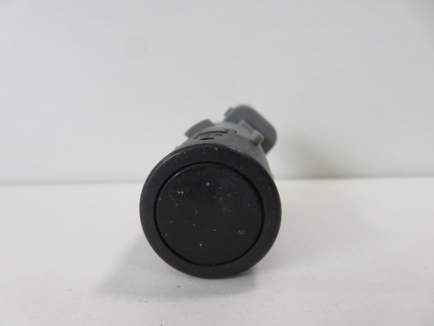 BMW X5 E53 FRONT PARKING SENSOR 6911838 1999-2003 MIX1647-15