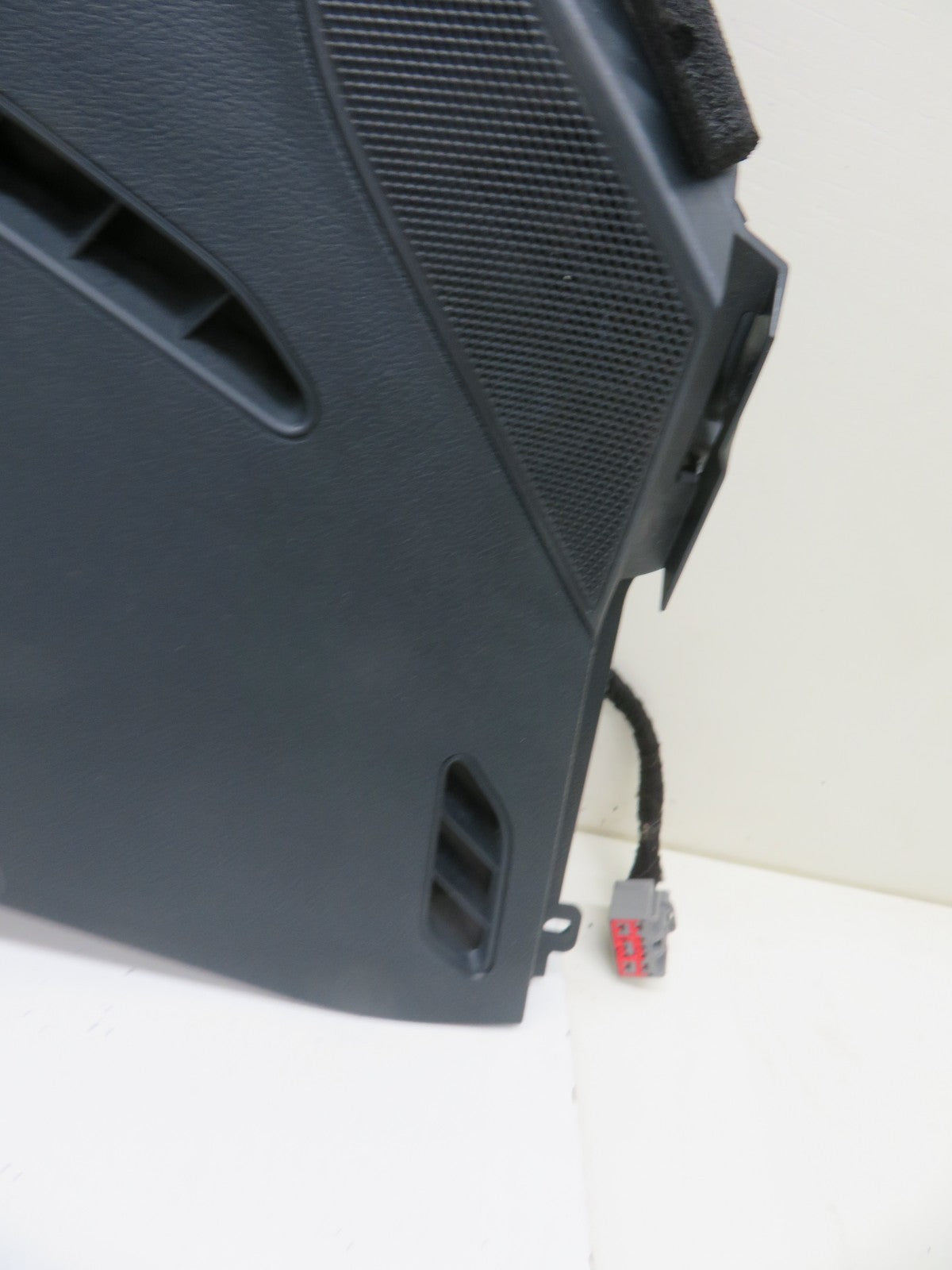 FORD C MAX DASHBOARD TRIM  AM51-18470-BFW 2010-2015