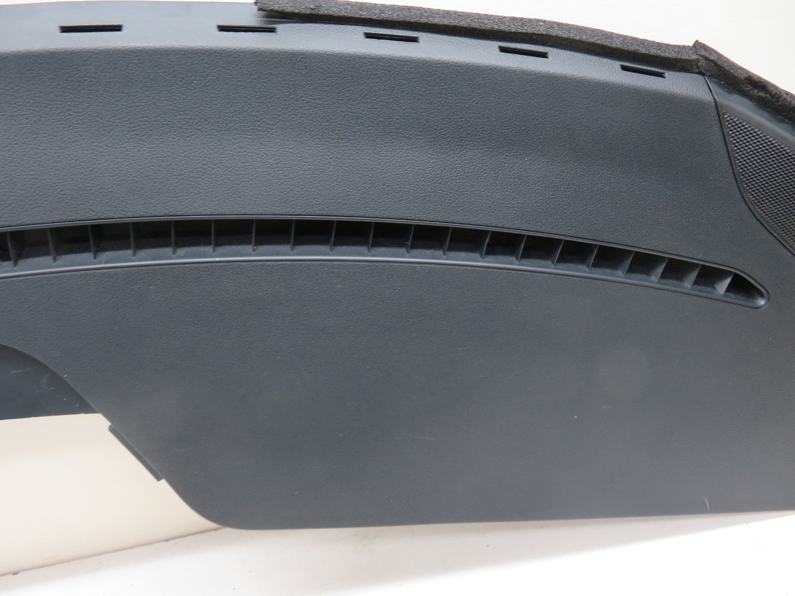 FORD C MAX DASHBOARD TRIM  AM51-18470-BFW 2010-2015