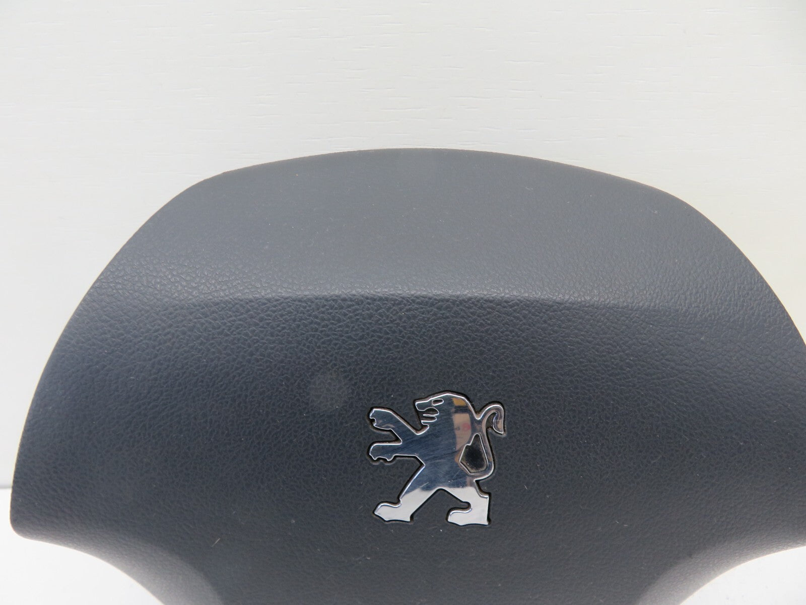 PEUGEOT BIPPER STEERING WHEEL AIR BAG 2008-2015 1711-2