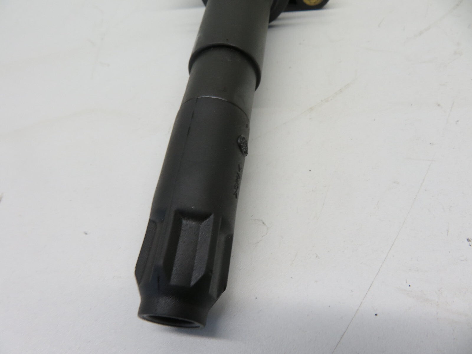 PORSCHE CAYENNE 955 BERU IGNITION COIL PACK 2303590361 X1 2003-2006 1804-7