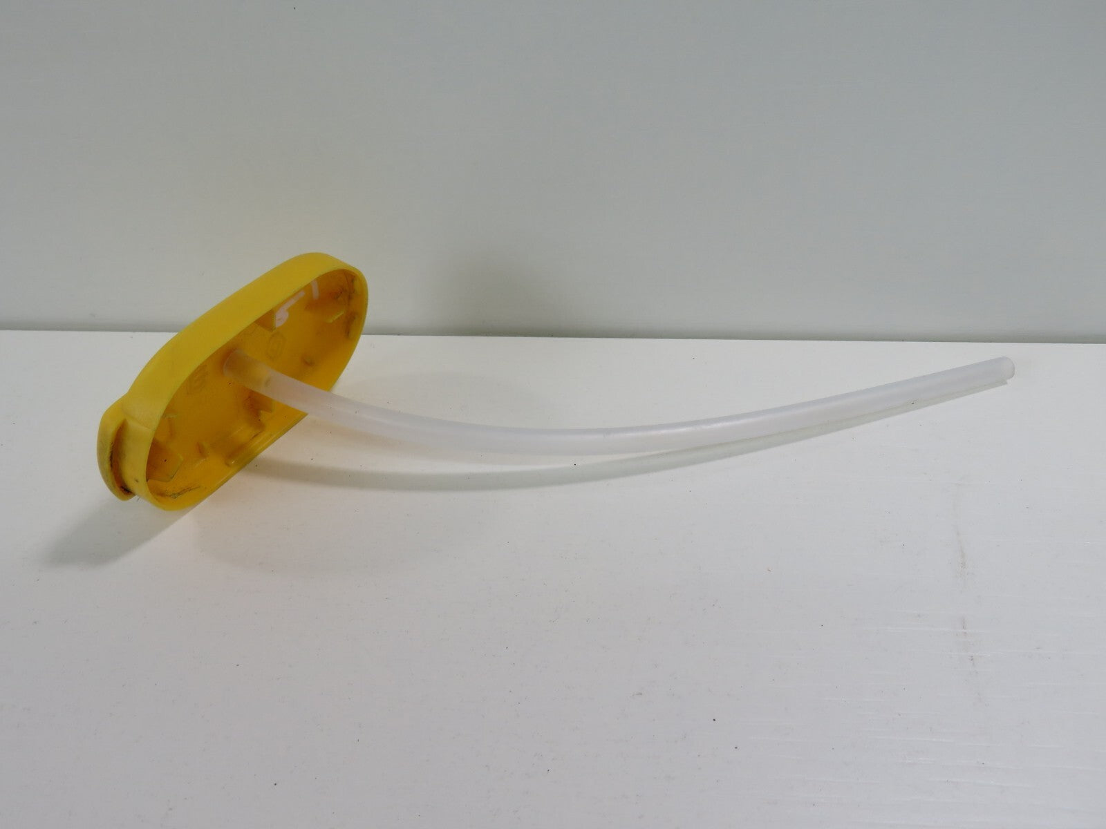 RENAULT SCENIC WASHER FLUID CAP 2003-2009 1439-9