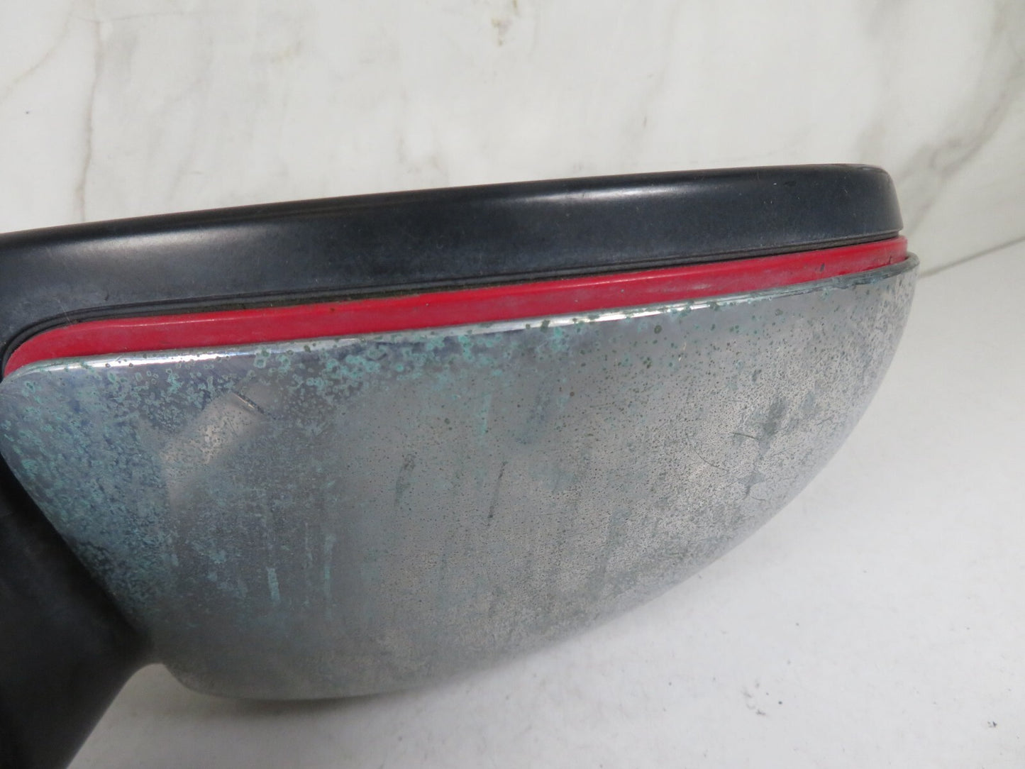 MINI COOPER R52 OS DRIVER SIDE DOOR WING MIRROR 2004-2008 1850-9