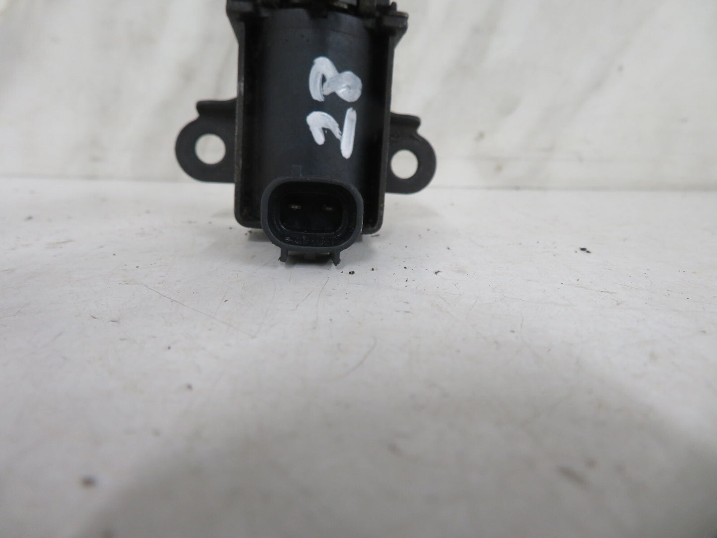 TOYOTA MR2 MK2 VACUUM SOLENOID VALVE 90910-12114 1990-1999 MIX1500-28